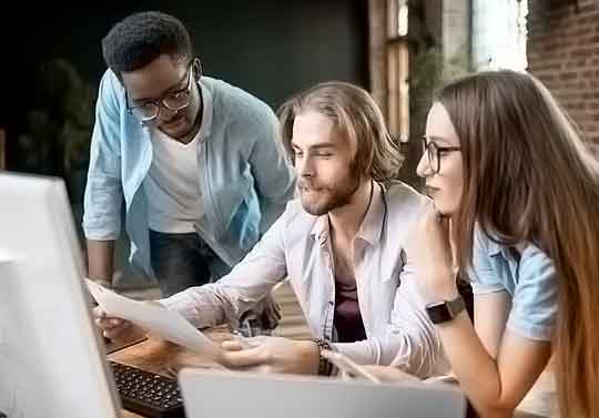 在线短信轰炸平台