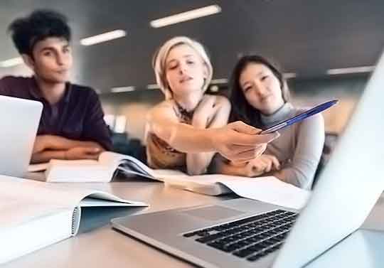 免费激活的呼死你网页版