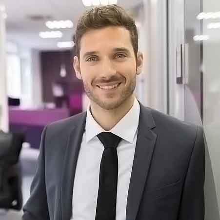 注册服务中心的24小时不停呼叫软件